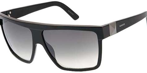 gucci sunglasses gg 3100 s 807 ic|Gucci GG3100S 807 23 Sunglasses in Black .